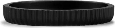 Obrázek produktu pro Fijalo Heim_BA71141, 135 mm, 90 mm, 20 mm