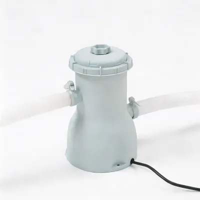 Produktbild von Swim Essentials Poolfilterpumpe – 530 Gallonen