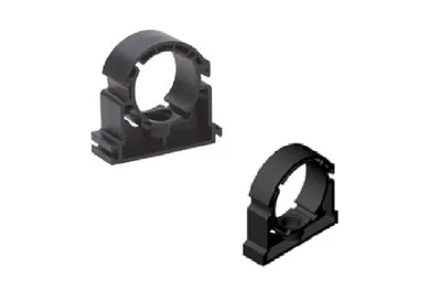 Produktbild von Cepex Rohrschelle 110 mm für PVC Rohr