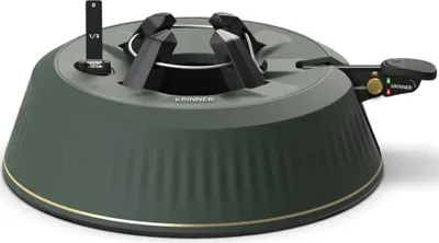 Produktbild von Krinner X-240