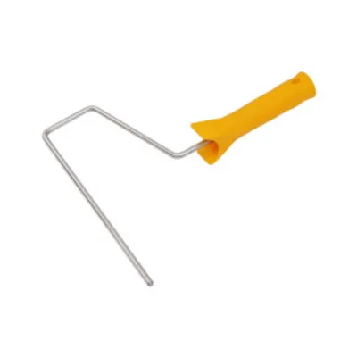 Obrázek produktu pro držák na malířský váleček 250xø6mm