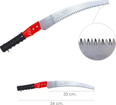 Zdjęcie produktu dla A Forged Tool 08230630, 40 mm, 550 mm, 330 g