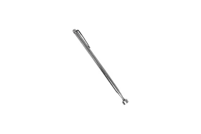Produktbild von PAULIMOT Teleskop-Magnetheber
