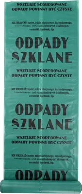 Obrázek produktu pro VOREL 10002, 15 kusů