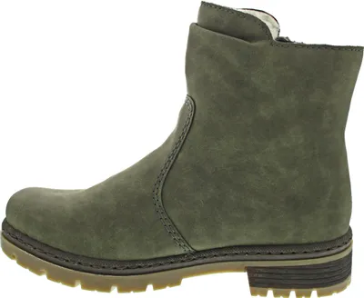 Produktbild von Rieker Y7461-55 (37/liane/schwarz)