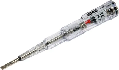 Zdjęcie produktu dla Tester napięcia