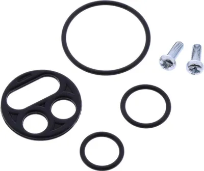 Produktbild von TOURMAX FCK-28 Kraftstoffhahn Reparatursatz für Kawasaki