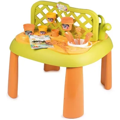 Produktbild von Smoby 7600870307, 3 Jahr(e)