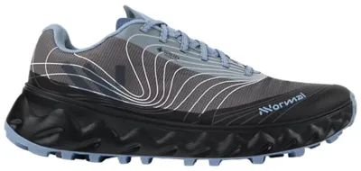 Produktbild von NNORMAL Tomir 2.0 GTX Herren Trailrunning Schuhe blau EU 42 2/3