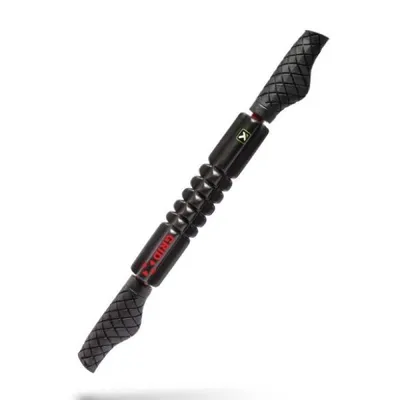 Zdjęcie produktu dla TRIGGER POINT GRID STK X Czarny -