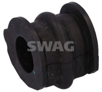 Obrázek produktu pro SWAG držák, stabilizační tyč 33112790