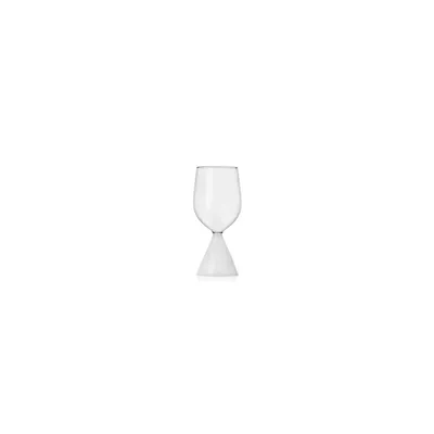 Image de Gobelet Collection Cuore cuore rosso