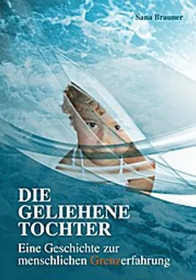 Zdjęcie produktu dla Die geliehene Tochter