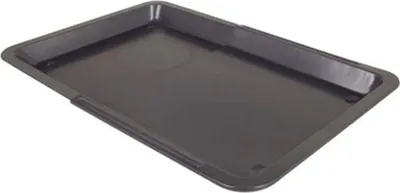 Produktbild von BURI Ausziehbares Backblech
