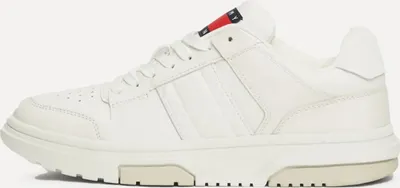 Zdjęcie produktu dla Tommy Hilfiger The Brooklyn Sneaker Beige