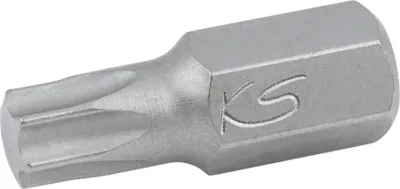 Image de KS TOOLS 930.2025 Embout de vissage