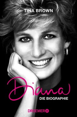 Immagine prodotto di Diana