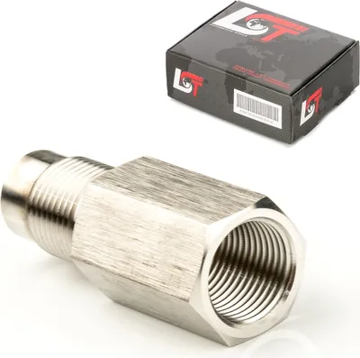 Produktbild von Lambdasonde Verlängerung Katalysator für ALFA ROMEO FIAT LANCIA SUBARU TOYOTA