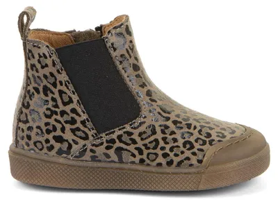 Produktbild von Froddo Rosario Chelys Beige+ Größe EU 30