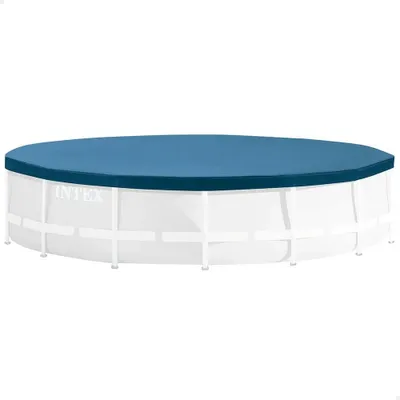 Image de Couverture de piscine