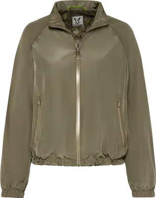Produktbild von Fuchs Schmitt GmbH & Co. KG JACKE GRUEN 42