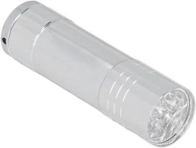 Produktbild von UV-Lyimathardingslampe mit Präzision für Schmuckherstellung 395-405 Nm