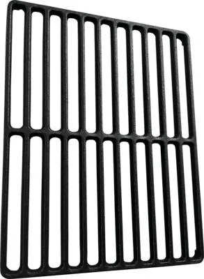 Produktbild von Ersatzteil TENNEKER Carbon U Rost Infrarotbrenner CS76