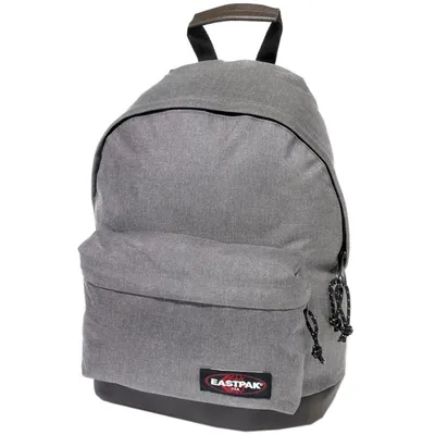 Obrázok produktu pre Eastpak batohy Wyoming, EK811363