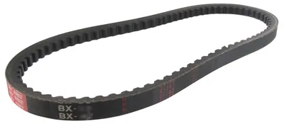 Productafbeelding van Greenstar 550984: Aandrijfriemen voor grasmaaiers, 42 inch