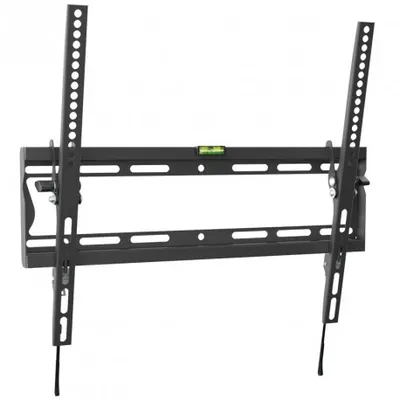Obrázek produktu pro Metronic 451064, 139,7 cm (55"), 400 x 400 mm, 400 x 400 mm, -10 - 10°, Kov, Černá