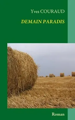 Produktbild von Demain Paradis