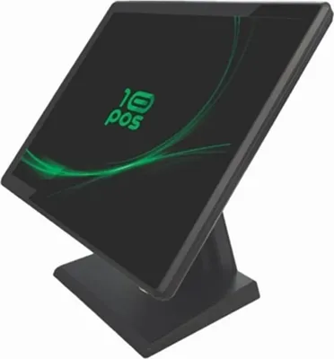 Immagine prodotto di Supporto per cuffie 10POS 10T-17I578256W0
