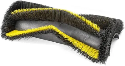 Produktbild von Kärcher Kehrwalze kpl. Standard 870 mm 4.762-525.0