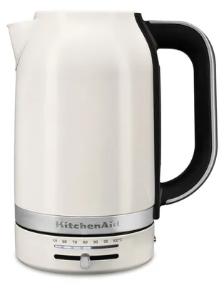 Immagine prodotto di KitchenAid - Bollitore 5KEK1701 1,7 L Porcellana