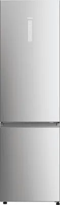 Immagine prodotto di Haier HDPW7620AANPK Libera installazione 409 L A Acciaio inox