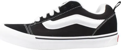 Obrázek produktu pro Vans Knu Skool Černý