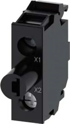 Obrázok produktu pre Siemens 3SU1401-2BF40-1AA0
