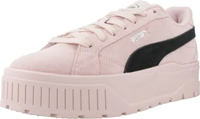 Zdjęcie produktu dla Puma Karmen Ii Rose