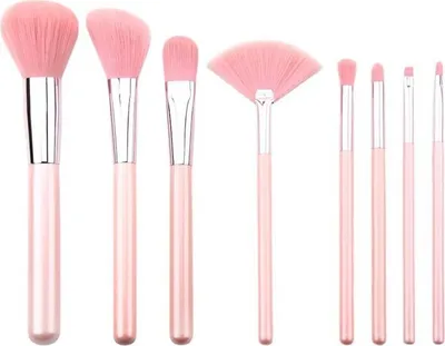 Produktbild von Technique Pro Basis-Set