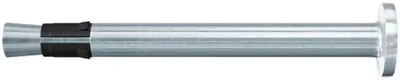 Produktbild von FISCHER FNA II Nagelanker 6x30 FNA II Bohrer-ø [mm]:: 6