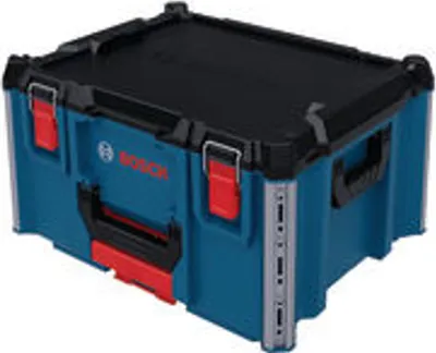 Produktbild von Koffersystem L-BOXX Contractor 322
