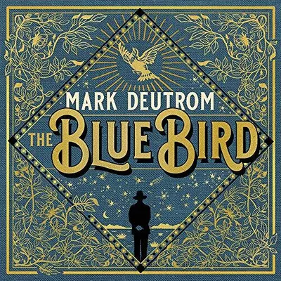 Produktbild von Deutrom, M: Blue Bird