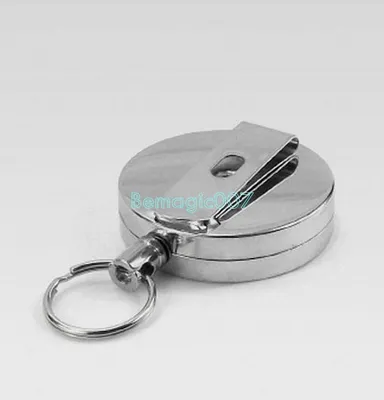 Productafbeelding van Close up magic - ToysAndGames Krachtig vat (100 cm)
