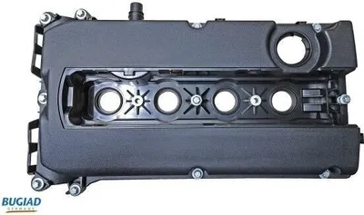 Produktbild von Zylinderkopfhaube BVC50136 für OPEL Corsa D Schrägheck (S07) +Dichtung