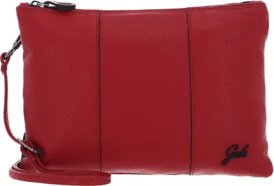 Image de Gabs sac à épaule bandoulière Beyonce Shoulderbag Fire rouge
