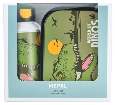 Zdjęcie produktu dla Mepal Campus