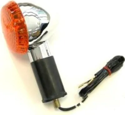 Immagine prodotto di Freccia JMP posteriore sinistra BD27E-K0022 per Kawasaki