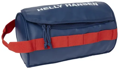Productafbeelding van Schoenen Helly Hansen 68007_584 voor Heren