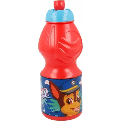 Produktbild von Stor 18932 PAW Patrol Baby-Becher