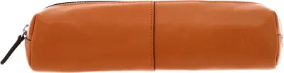 Immagine prodotto di PICARD borsa per utensili Spirit 1 Etui For Utensils Papaya arancione